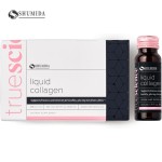 Collagen Oral Liquid Factory - Wholesale Whitening Peptide Drink