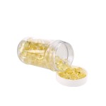 Liver Detox Softgel Supplier - Health Food Herbal Supplement