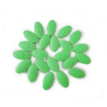 Spirulina Capsule Supplier - Bulk Organic Powder Tablets