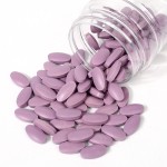 Spirulina Capsule Supplier - Bulk Organic Powder Tablets