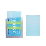 Mens Vitality Film Supplier - Herbal Energy Candy Supplement