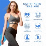 Keto Tea Manufacturer - Fast Slimming Fruit Enzyme Tea