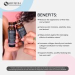 Collagen Oral Liquid Factory - Wholesale Whitening Peptide Drink