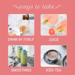 Collagen Oral Liquid Factory - High Quality Whitening Drink