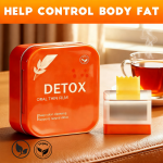 Creatine Supplement Supplier - Advanced Oral Thin Film Tech