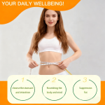 Creatine Oral Film Factory - Customized Stomach Cleansing