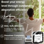 Shilajit Supplement Supplier - Good Price Immune Support