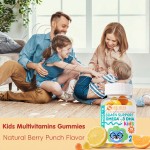 Brain Boost Gummies Factory - Organic Chewable Cognitive Support