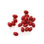 COQ10 Soft Gel Manufacturer - Heart Brain Vascular Support