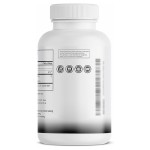 Honey Softgel Capsule Manufacturer - Factory Direct Supply