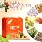 Creatine Supplement Supplier - Advanced Oral Thin Film Tech