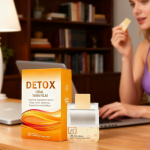 Slimming Film Strips Supplier - Wholesale Appetite Suppressant