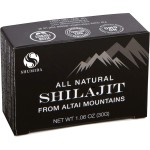 Shilajit Tablets Manufacturer - 85+ Trace Minerals Complex