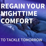 Melatonin Sleep Gummies Supplier - Wholesale Sleep Support