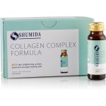 Collagen Oral Liquid Factory - High Quality Whitening Drink