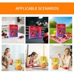 Slimming Jelly Stick Manufacturer - Customized Natural Support