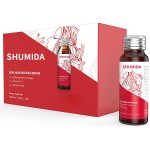 Fish Collagen Drink Manufacturer - Japan Marine Beauty Drink