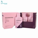 Pectinase Enzyme Liquid Supplier - Collagen Drink Slimming