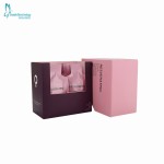 Enzyme Jelly Stick Supplier - Customized Herbal Supplement