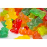 Probiotic Gummy Candy Supplier - Private Label Supplement