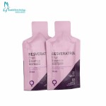 Enzyme Jelly Stick Supplier - Customized Herbal Supplement