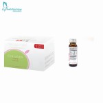 Beauty Drink Factory - Skin Whitening Enzyme Collagen