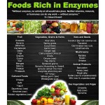 Beauty Drink Factory - Skin Whitening Enzyme Collagen