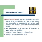 Multivitamin Effervescent Tablet Manufacturer - 2025 Energy Drink