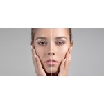 Beauty Drink Factory - Skin Whitening Enzyme Collagen