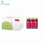Beauty Drink Factory - Skin Whitening Enzyme Collagen