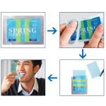 Mens Vitality Film Supplier - Herbal Energy Candy Supplement