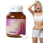 Gut Cleansing Capsules Manufacturer - Digestion Support Detox