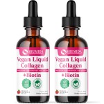 Biotin Supplement Factory - Liquid Drops Hair Growth