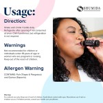 Collagen Oral Liquid Factory - Wholesale Whitening Peptide Drink