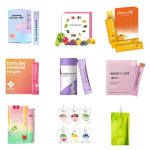 Appetite Suppressant Capsules Supplier - Slimming Weight Management