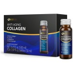 Skin Whitening Collagen Drink Factory - Beauty Health Liquid