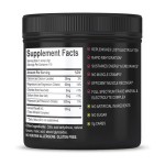 Electrolyte Powder Factory - Wholesale Energy Hydration