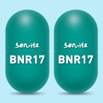 Probiotic Powder Manufacturer - 40 Billion CFU Oral Health