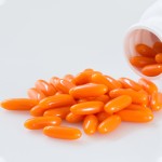 COQ10 Soft Gel Manufacturer - Heart Brain Vascular Support