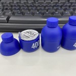 Digestive Supplement Supplier - High Quality Probiotic Drink