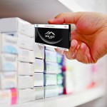 Himalayan Shilajit Tablets Supplier - Rich in Humic Acid