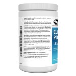 Sport Electrolyte Powder Factory - Private Label Hydration