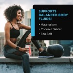 Electrolyte Powder Factory - Wholesale Energy Hydration