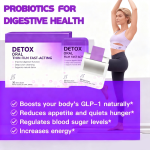 Creatine Film Strip Factory - Fast Dissolve Enhanced Workout