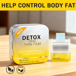 Creatine Strip Manufacturer - Fast Dissolve Muscle Energy