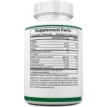 Sleeping Tablet Manufacturer - Immune Anti-fatigue Pill