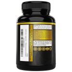 Shilajit Extract Capsules Supplier - Fulvic Acid Brain Boost