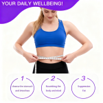 Detox Support Strips Manufacturer - Private Label Appetite Control