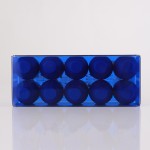 Digestive Supplement Supplier - High Quality Probiotic Drink