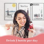 Collagen Oral Liquid Supplier - Best Price Marine Supplement